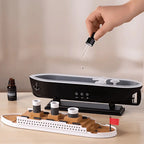 Cruise Ship Humidifier Jellyflow