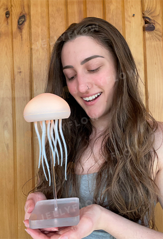 Gina M.