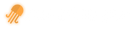 Jellyflow - Home