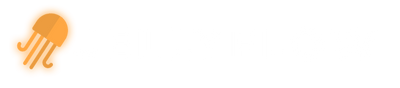 Jellyflow